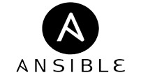 ansible ansible