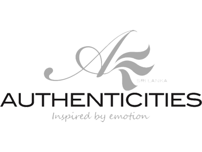 Authenticities Sri Lanka Authenticities Sri Lanka