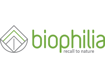 Biophilia Biophilia