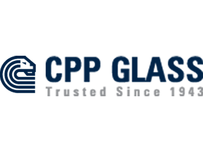 Colombo Picture Palace Glass Colombo Picture Palace Glass