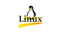 linux linux
