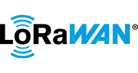 LoRaWAN LoRaWAN