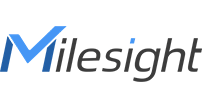 Milesight Milesight