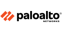 paloalto paloalto