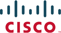 cisco cisco