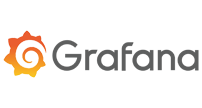 grafana grafana