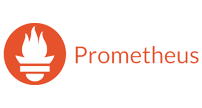 prometheus prometheus