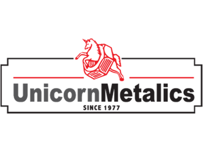 Unicorn Metalics Unicorn Metalics